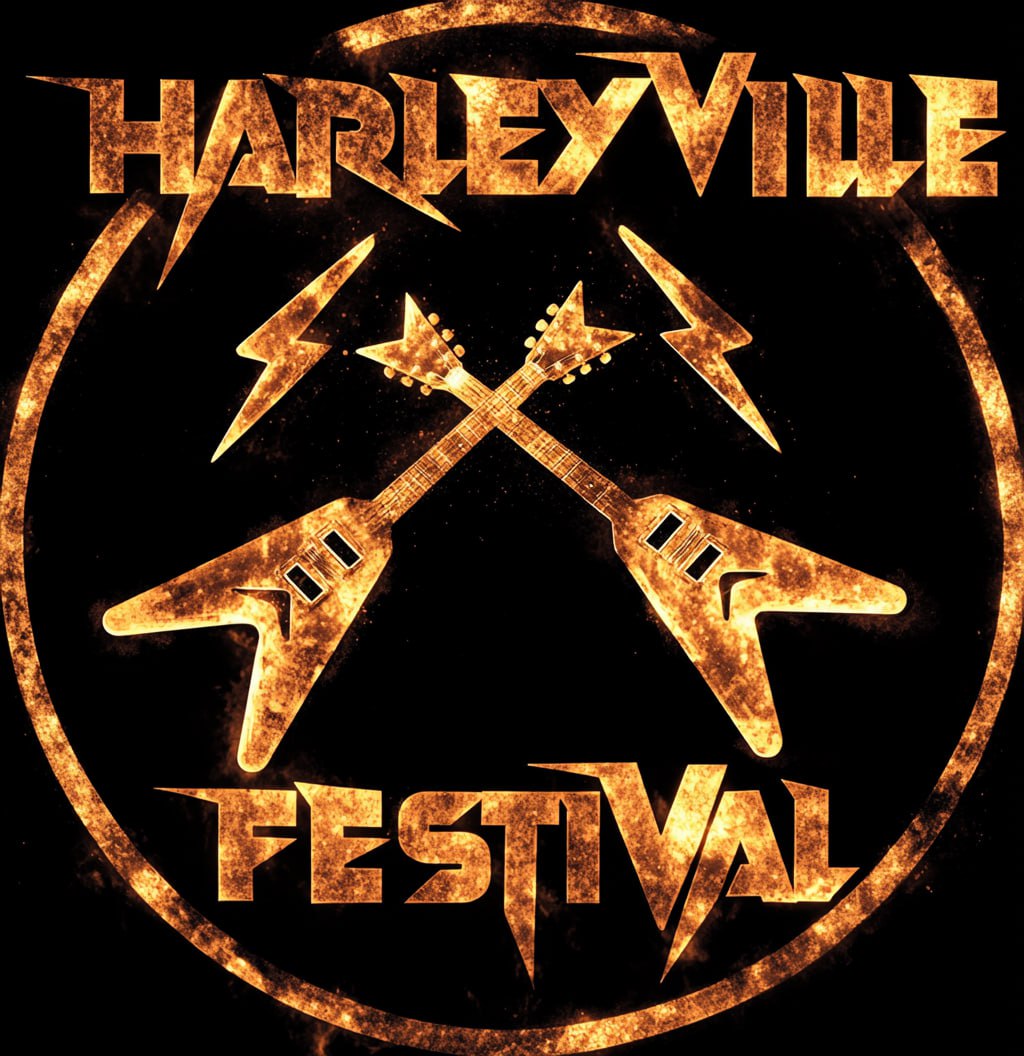 Festival Logo